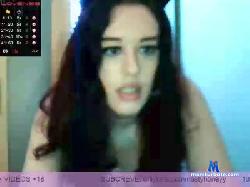 nastyhoneyy cam4 live cam performer profile