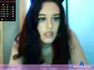 nastyhoneyy cam4 bisexual performer from Portuguese Republic teen portugal lush 