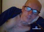 bpassif cam4 livecam show performer room profile