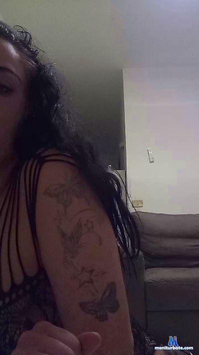 LaSiciliana2 cam4 unknown performer from Republic of Italy threesome 