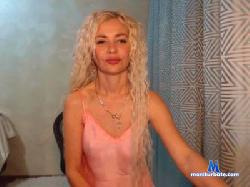 MishelQRed cam4 live cam performer profile