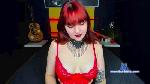 Ivon_Diaz cam4 livecam show performer room profile
