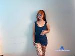Kristen_cutie cam4 livecam show performer room profile