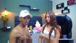 scarletandconor cam4 live cam performer profile