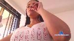 fotograffo cam4 livecam show performer room profile