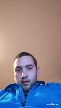wsard cam4 live cam performer profile