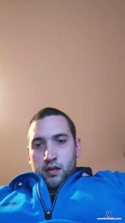 wsard cam4 bisexual performer from United Kingdom of Great Britain & Northern Ireland  