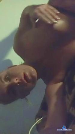 sexyhotDom cam4 live cam performer profile