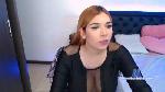 Amapola_Walton cam4 livecam show performer room profile