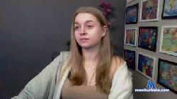 robko1971 cam4 live cam performer profile