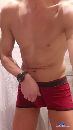 mlknovors_xxx cam4 live cam performer profile