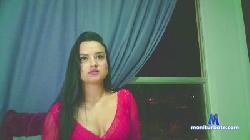 AleeneSweet cam4 live cam performer profile