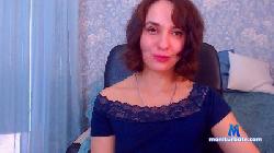 codyboi1 cam4 live cam performer profile