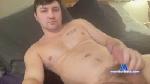 swoledabby23 cam4 livecam show performer room profile