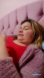 Lupita0808 cam4 livecam show performer room profile