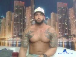 bailarin_sexy cam4 live cam performer profile