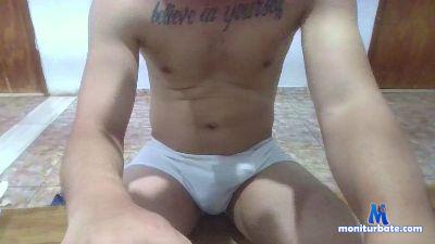 asporratoda cam4 straight performer from Federative Republic of Brazil smoke armpits masturbation 