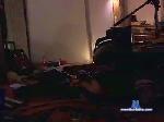 fene2477 cam4 livecam show performer room profile