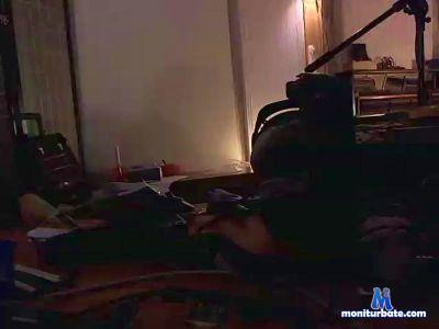 fene2477 cam4 bicurious performer from Kingdom of Belgium femdom subslave bdsm bondage rollthedice 