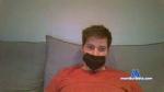 ulllls cam4 livecam show performer room profile