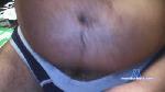 geremia70 cam4 livecam show performer room profile