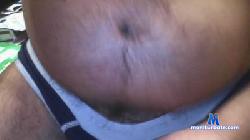 geremia70 cam4 live cam performer profile