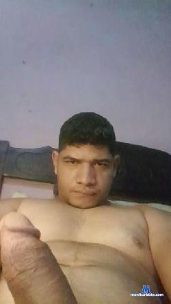 BlueDick77 cam4 live cam performer profile