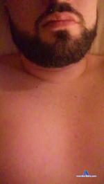 Mariocorbi2 cam4 livecam show performer room profile