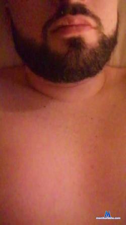 Mariocorbi2 cam4 live cam performer profile
