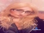 Aimz2PleaseUk cam4 livecam show performer room profile