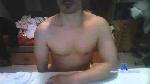 Hotmark905 cam4 livecam show performer room profile