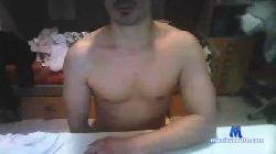 Hotmark905 cam4 live cam performer profile