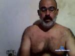 hakimx_ cam4 livecam show performer room profile
