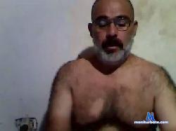 hakimx_ cam4 live cam performer profile