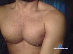 muscoloso901 cam4 livecam show performer room profile