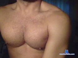 muscoloso901 cam4 live cam performer profile