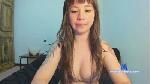 SrtaKami cam4 livecam show performer room profile