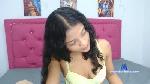 Bonnie_Angel cam4 livecam show performer room profile