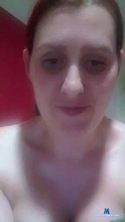 vanicardui cam4 live cam performer profile
