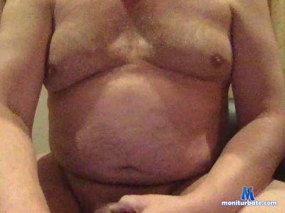 hooger9 cam4 bicurious performer from United States of America  