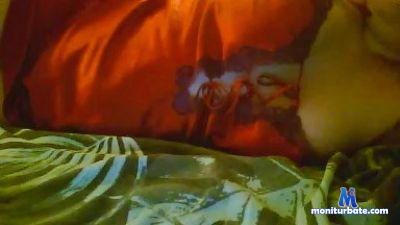 EvyJ cam4 bicurious performer from French Republic masturbation cum blowjob pussy spanking feet gamer 