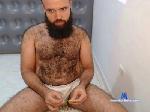 sametertac cam4 livecam show performer room profile