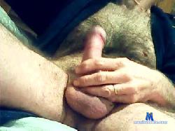 francky884 cam4 live cam performer profile