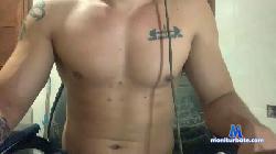 DerikTostes cam4 live cam performer profile