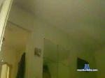 georgiajay33 cam4 livecam show performer room profile