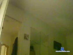 georgiajay33 cam4 live cam performer profile