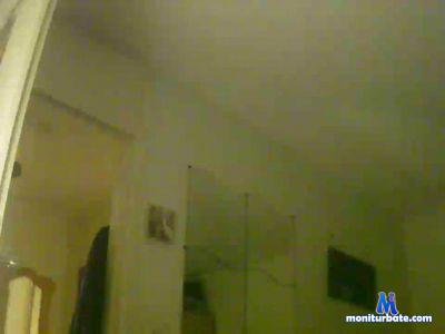 georgiajay33 cam4 straight performer from United States of America edging ladies welcome 
