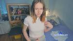 queue_queen cam4 livecam show performer room profile