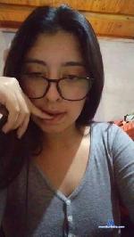 Gemaaxx cam4 livecam show performer room profile