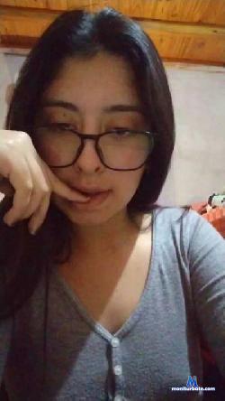 Gemaaxx cam4 live cam performer profile